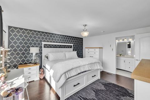 Tiny photo for 3528 S 52nd Court, Cicero, IL 60804 (MLS # 12576756)