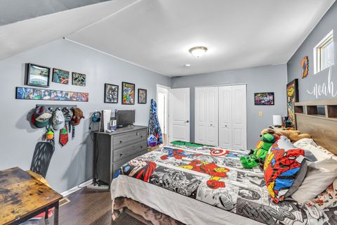 Tiny photo for 3528 S 52nd Court, Cicero, IL 60804 (MLS # 12576756)