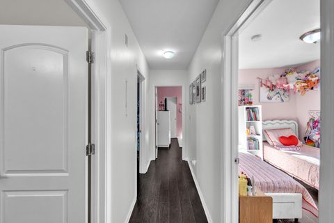 Tiny photo for 3528 S 52nd Court, Cicero, IL 60804 (MLS # 12576756)