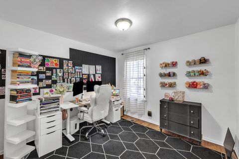 Tiny photo for 3528 S 52nd Court, Cicero, IL 60804 (MLS # 12576756)