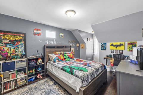 Tiny photo for 3528 S 52nd Court, Cicero, IL 60804 (MLS # 12576756)