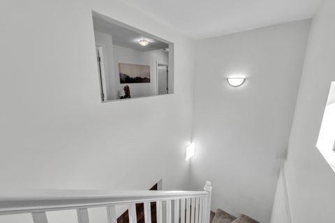 Tiny photo for 3528 S 52nd Court, Cicero, IL 60804 (MLS # 12576756)