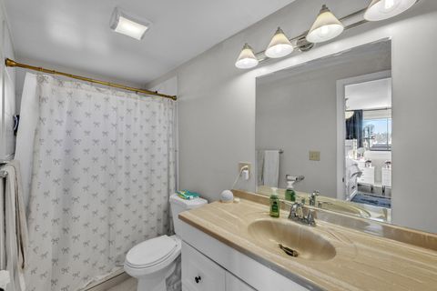 Tiny photo for 3528 S 52nd Court, Cicero, IL 60804 (MLS # 12576756)