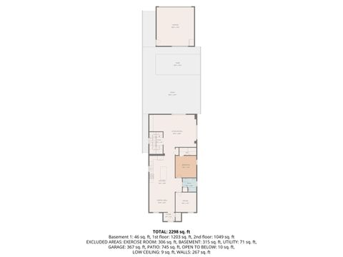 Tiny photo for 3528 S 52nd Court, Cicero, IL 60804 (MLS # 12576756)