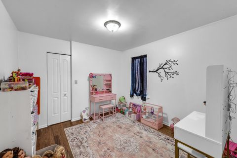 Tiny photo for 3528 S 52nd Court, Cicero, IL 60804 (MLS # 12576756)