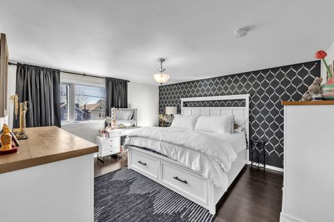 Tiny photo for 3528 S 52nd Court, Cicero, IL 60804 (MLS # 12576756)