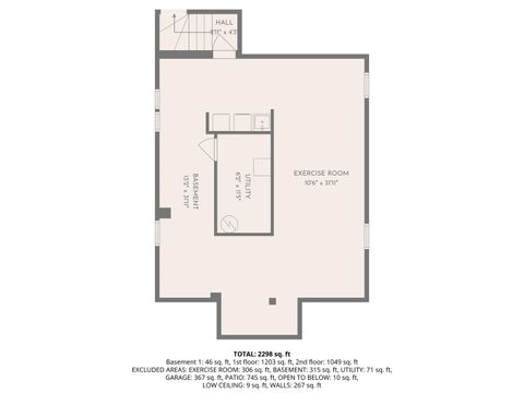 Tiny photo for 3528 S 52nd Court, Cicero, IL 60804 (MLS # 12576756)