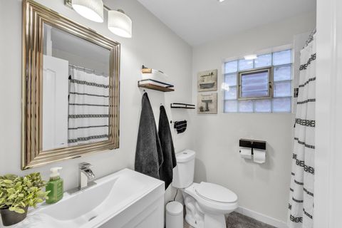 Tiny photo for 3528 S 52nd Court, Cicero, IL 60804 (MLS # 12576756)