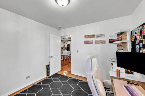 Tiny photo for 3528 S 52nd Court, Cicero, IL 60804 (MLS # 12576756)