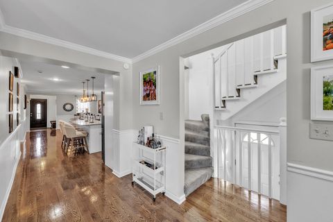 Tiny photo for 3528 S 52nd Court, Cicero, IL 60804 (MLS # 12576756)