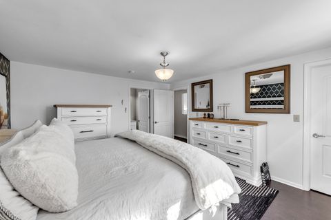 Tiny photo for 3528 S 52nd Court, Cicero, IL 60804 (MLS # 12576756)