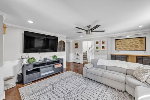 Tiny photo for 3528 S 52nd Court, Cicero, IL 60804 (MLS # 12576756)