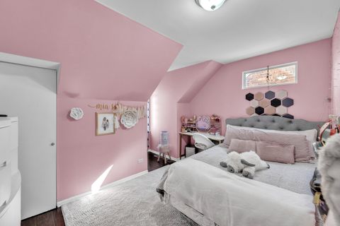 Tiny photo for 3528 S 52nd Court, Cicero, IL 60804 (MLS # 12576756)