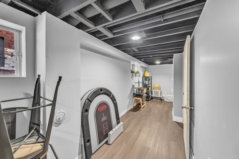 Tiny photo for 3528 S 52nd Court, Cicero, IL 60804 (MLS # 12576756)