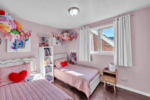 Tiny photo for 3528 S 52nd Court, Cicero, IL 60804 (MLS # 12576756)