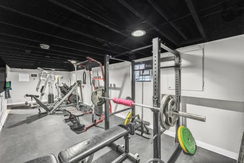 Tiny photo for 3528 S 52nd Court, Cicero, IL 60804 (MLS # 12576756)