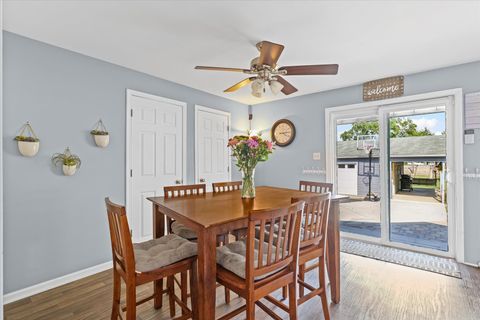 Tiny photo for 414 N Church Street, Gibson City, IL 60936 (MLS # 12421622)