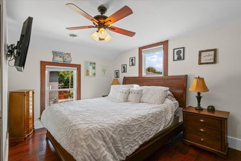 Tiny photo for 414 N Church Street, Gibson City, IL 60936 (MLS # 12421622)