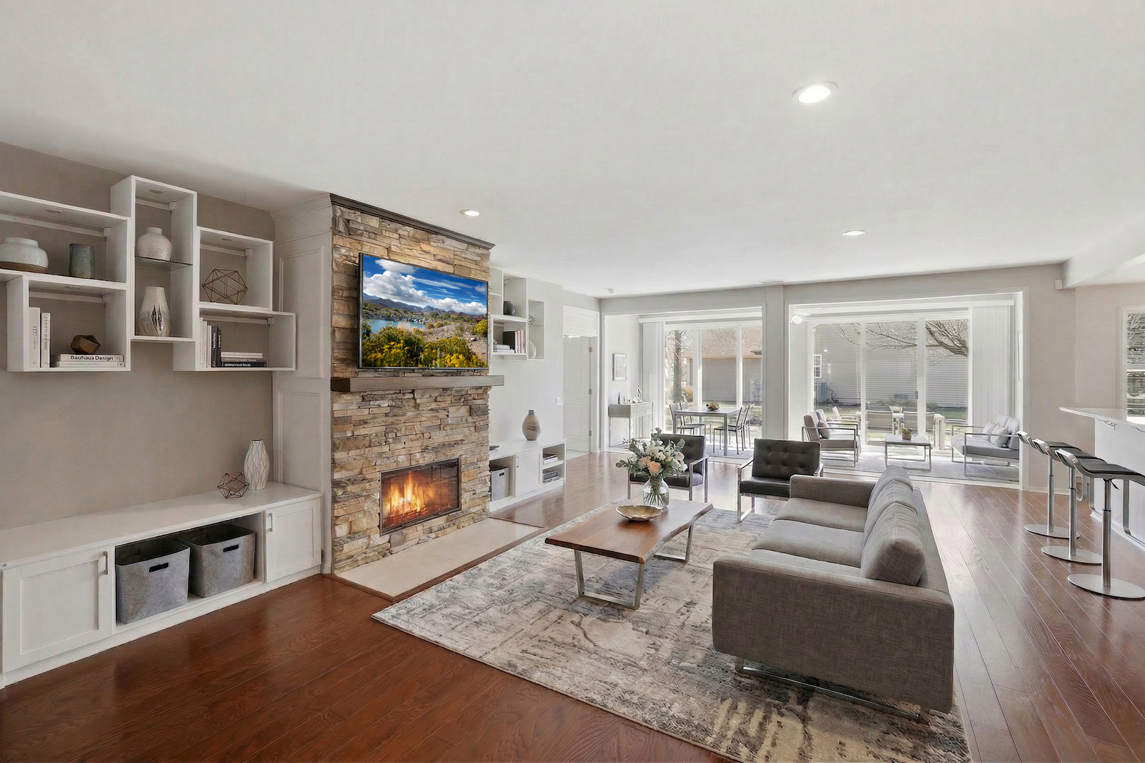 12304 Arlington Drive