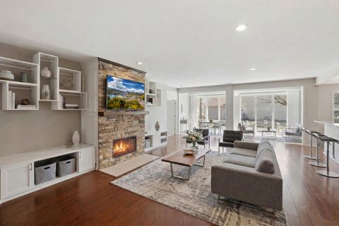 Tiny photo for 12304 Arlington Drive, Huntley, IL 60142 (MLS # 12605846)