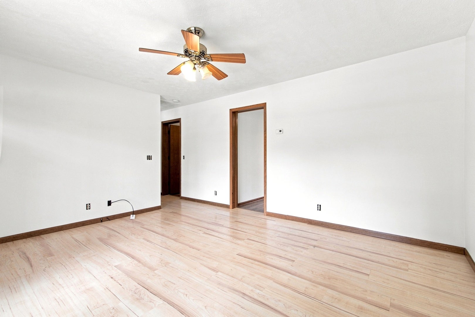 335-337 W 1st Street