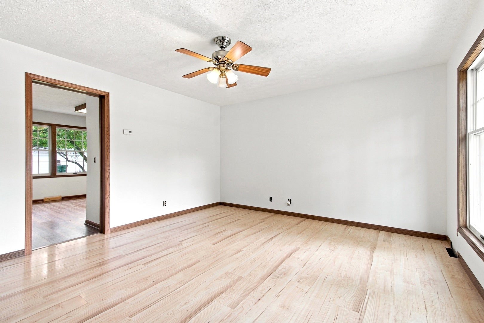 335-337 W 1st Street