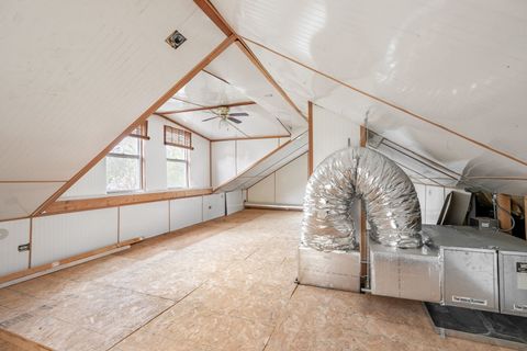 Tiny photo for 46 Washington Circle, Lake Forest, IL 60045 (MLS # 12633541)