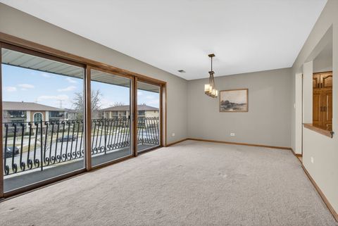 Tiny photo for 7445 Ponderosa Court #3SE, Orland Park, IL 60462 (MLS # 12541860)