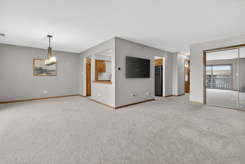 Tiny photo for 7445 Ponderosa Court #3SE, Orland Park, IL 60462 (MLS # 12541860)