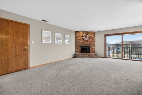 Tiny photo for 7445 Ponderosa Court #3SE, Orland Park, IL 60462 (MLS # 12541860)