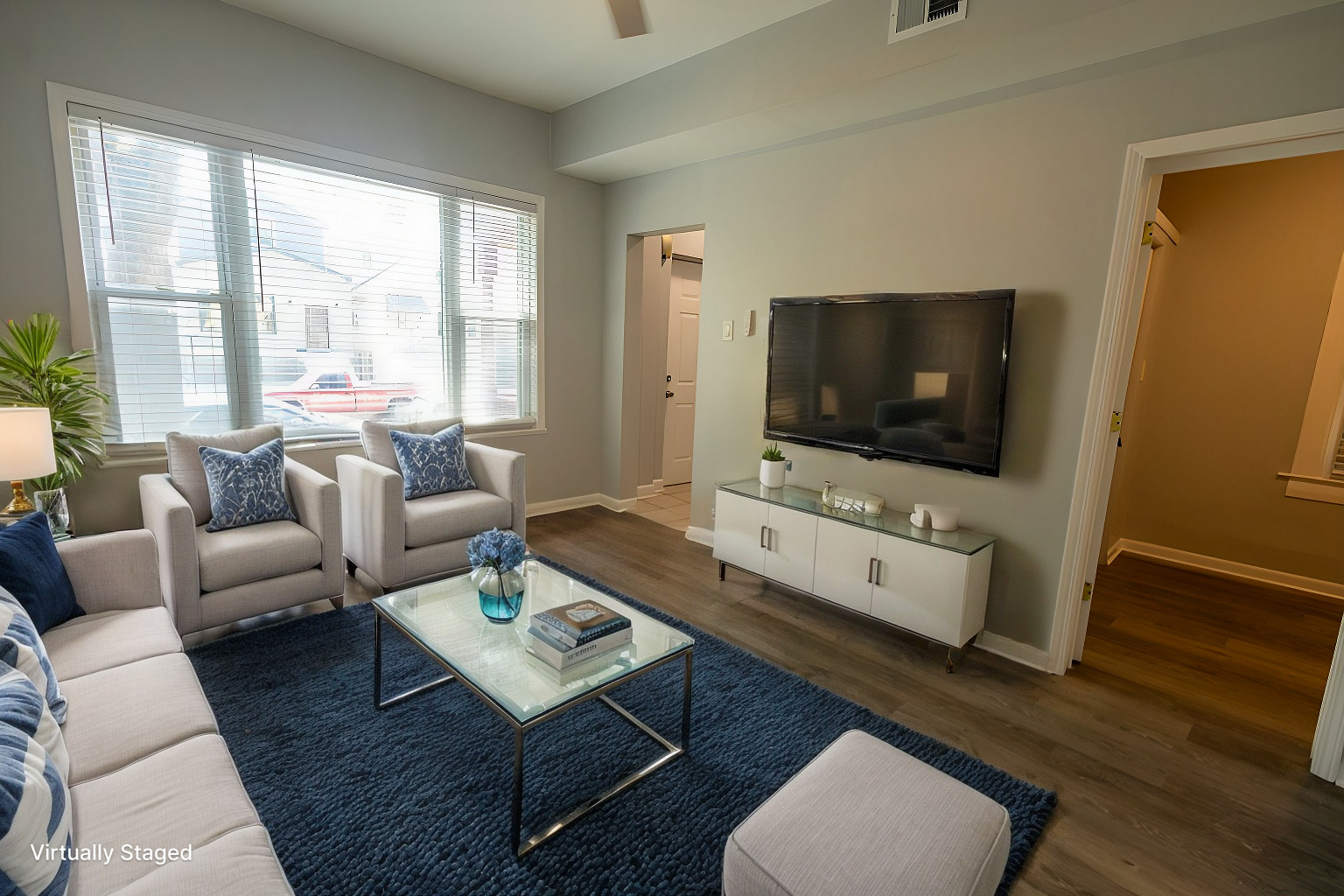 440 W 45th Street