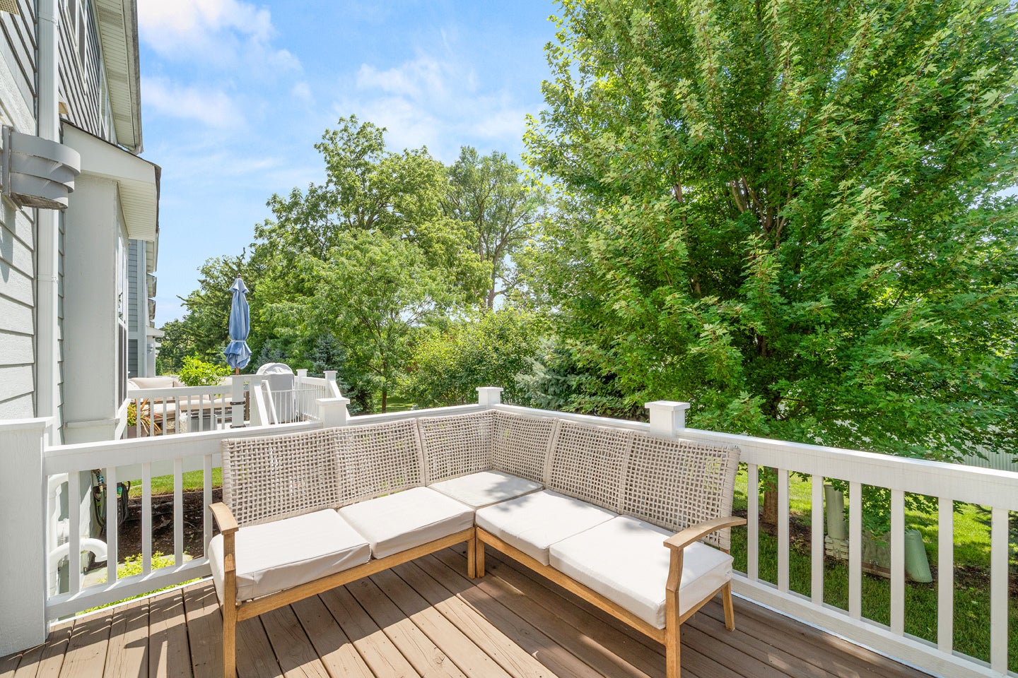 638 Riverbank Drive