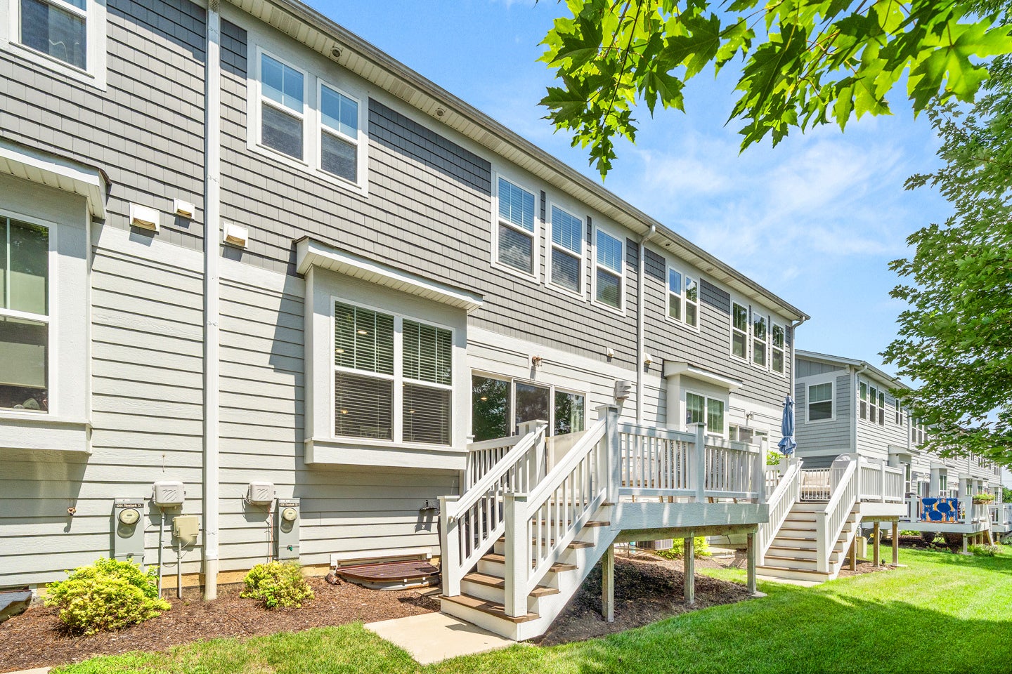638 Riverbank Drive