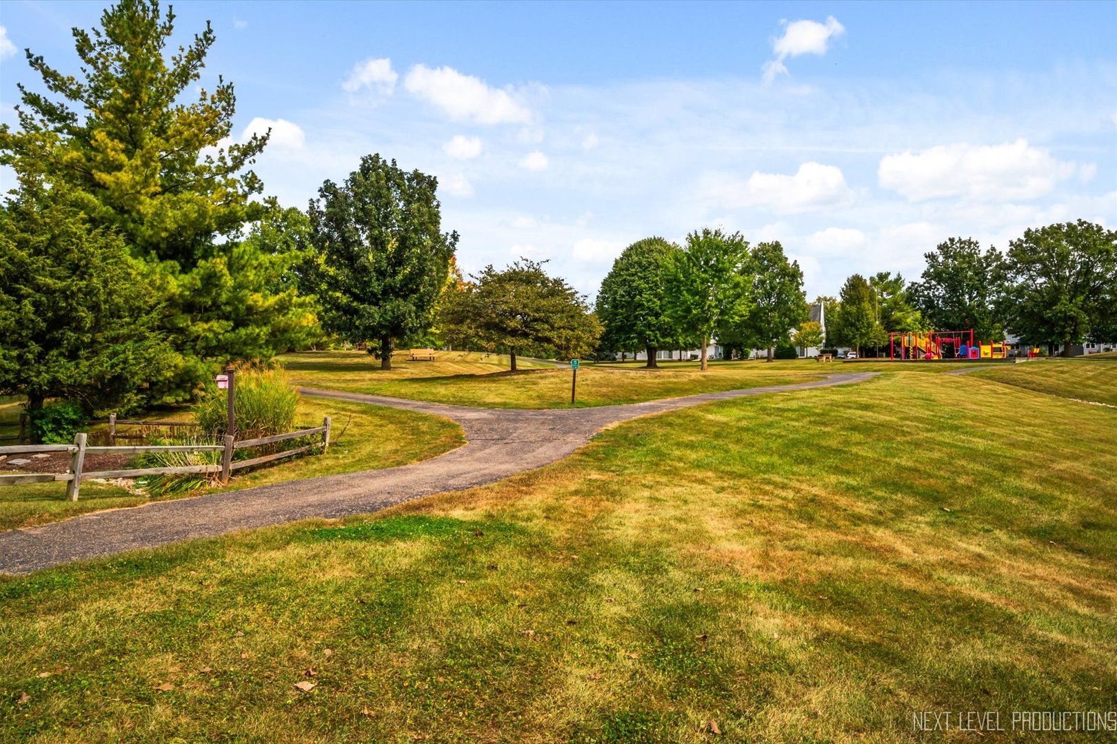 1718 Jeanette Avenue