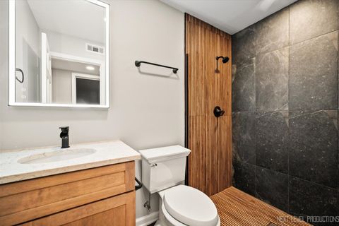 Tiny photo for 1718 Jeanette Avenue, St. Charles, IL 60174 (MLS # 12472603)