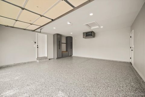 Tiny photo for 1718 Jeanette Avenue, St. Charles, IL 60174 (MLS # 12472603)