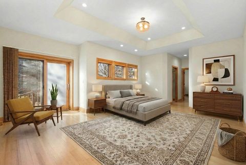 Tiny photo for 1863 Pheasant Run, Long Grove, IL 60047 (MLS # 12550341)