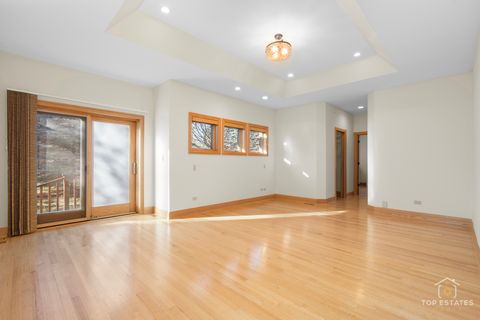 Tiny photo for 1863 Pheasant Run, Long Grove, IL 60047 (MLS # 12550341)