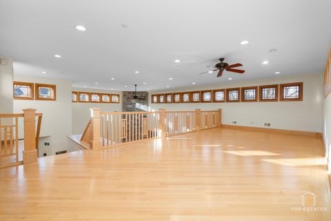 Tiny photo for 1863 Pheasant Run, Long Grove, IL 60047 (MLS # 12550341)