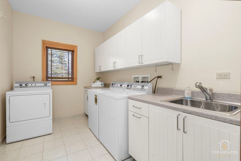 Tiny photo for 1863 Pheasant Run, Long Grove, IL 60047 (MLS # 12550341)