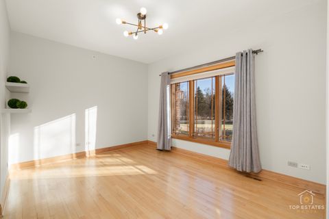 Tiny photo for 1863 Pheasant Run, Long Grove, IL 60047 (MLS # 12550341)