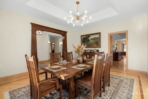 Tiny photo for 1863 Pheasant Run, Long Grove, IL 60047 (MLS # 12550341)