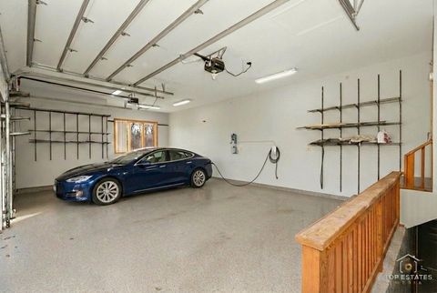 Tiny photo for 1863 Pheasant Run, Long Grove, IL 60047 (MLS # 12550341)