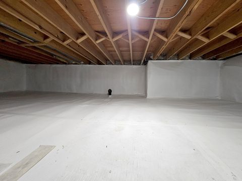 Tiny photo for 705 S Edgewood Avenue, Elmhurst, IL 60126 (MLS # 12520347)