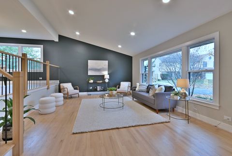 Tiny photo for 705 S Edgewood Avenue, Elmhurst, IL 60126 (MLS # 12520347)