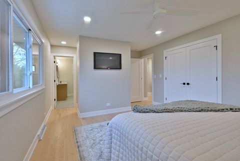 Tiny photo for 705 S Edgewood Avenue, Elmhurst, IL 60126 (MLS # 12520347)