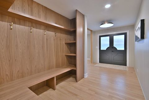 Tiny photo for 705 S Edgewood Avenue, Elmhurst, IL 60126 (MLS # 12520347)