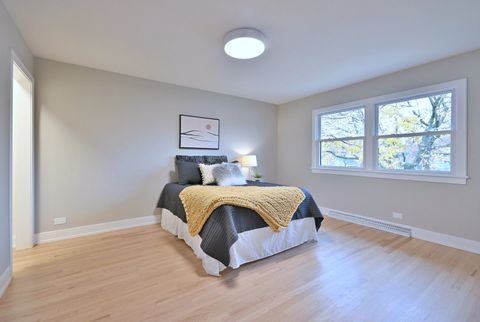 Tiny photo for 705 S Edgewood Avenue, Elmhurst, IL 60126 (MLS # 12520347)