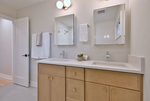 Tiny photo for 705 S Edgewood Avenue, Elmhurst, IL 60126 (MLS # 12520347)