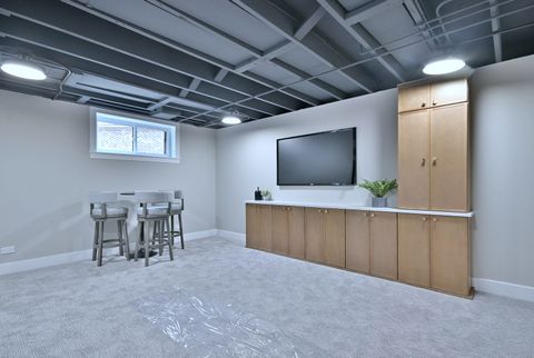 Tiny photo for 705 S Edgewood Avenue, Elmhurst, IL 60126 (MLS # 12520347)